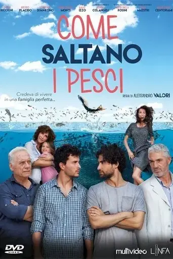 come-saltano-i-pesci-2016
