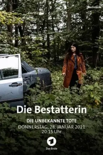 die-bestatterin-die-unbekannte-tote-2021