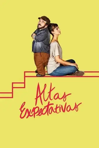 altas-expectativas-2017