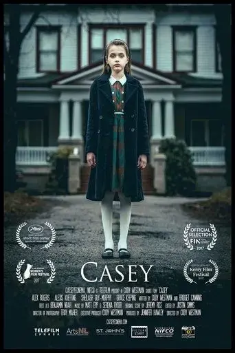 casey-2017