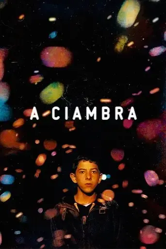 a-ciambra-2017