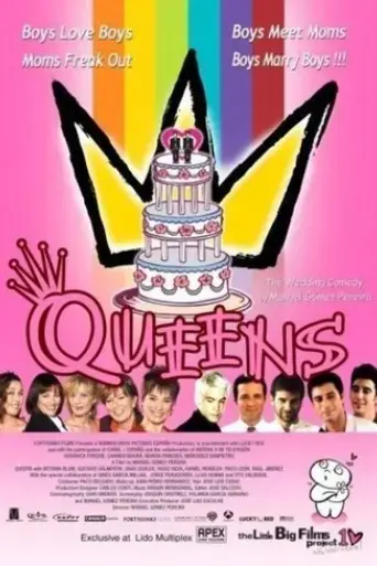 queens-2005