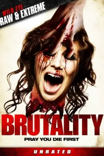brutality-2018