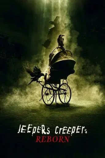 jeepers-creepers-reborn-2022