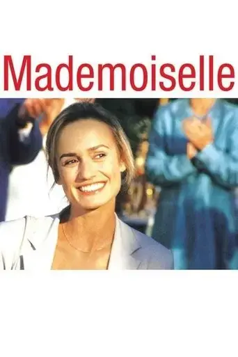 mademoiselle-2001