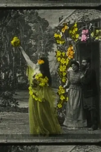 fantastic-flowers-2025