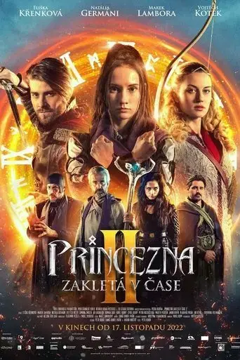 princezna-zakleta-v-case-2-2022