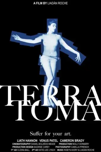 terratoma-2024