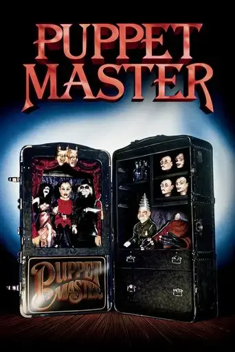 puppet-master-1989