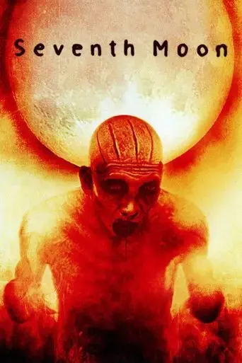 seventh-moon-2008