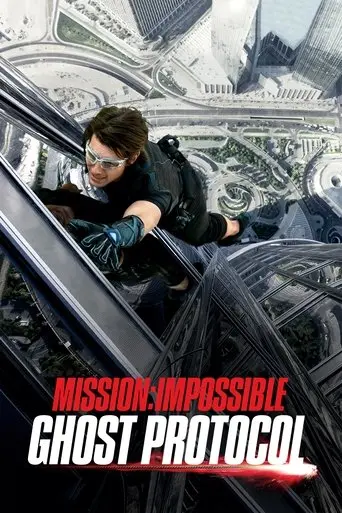 mission-impossible-ghost-protocol-2011