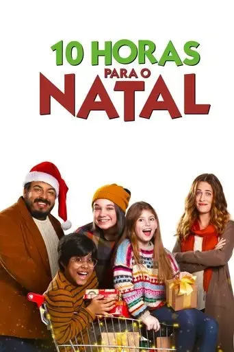 10-horas-para-o-natal-2020