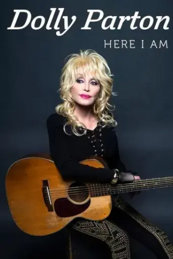 dolly-parton-here-i-am-2019