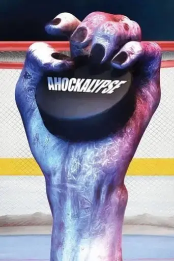 ahockalypse-2018