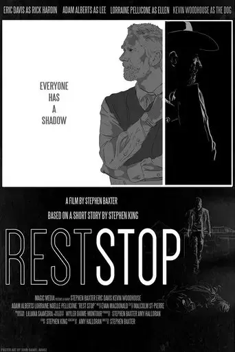 rest-stop-2018