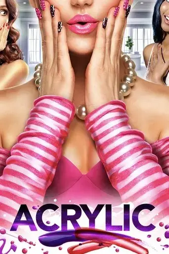 acrylic-2020