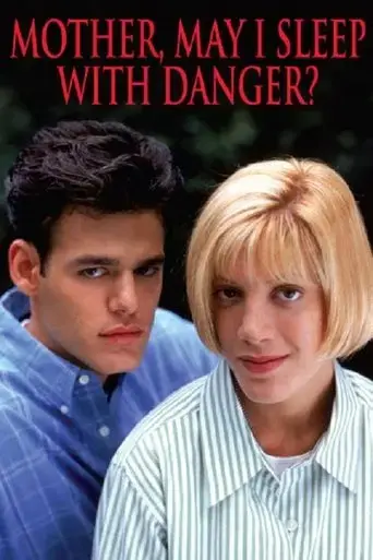 mother-may-i-sleep-with-danger-1996