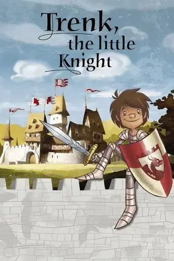 trenk-the-little-knight-2015