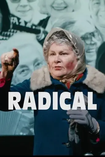 radical-2019