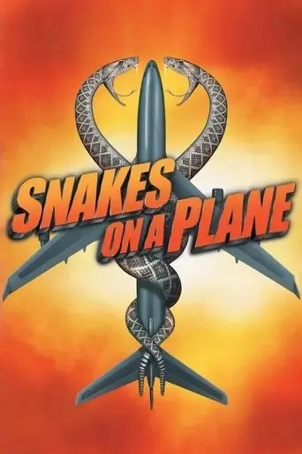 snakes-on-a-plane-2006
