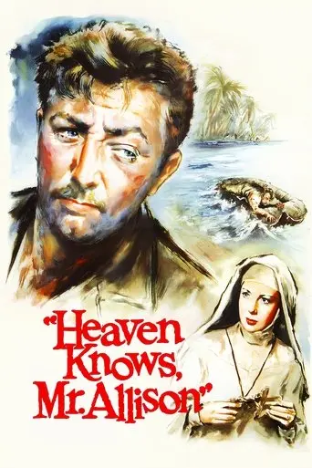 heaven-knows-mr-allison-1957