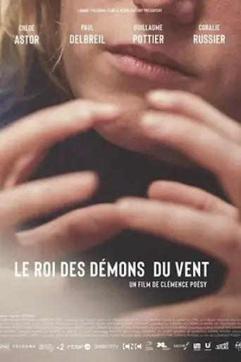 king-of-the-wind-demons-2018