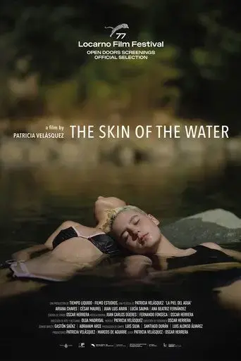 the-skin-of-the-water-2024