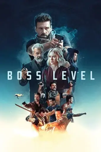 boss-level-2021