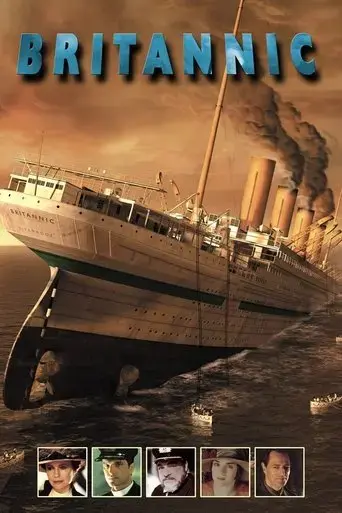 britannic-2000