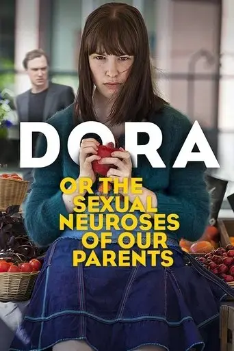 dora-or-the-sexual-neuroses-of-our-parents-2015