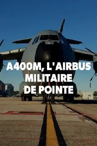 a400m-l-airbus-militaire-de-pointe-2018
