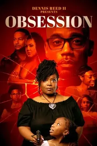 obsession-2024