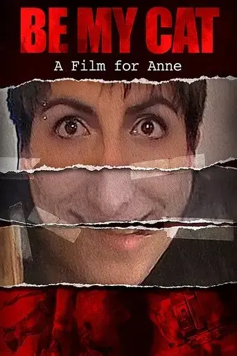 be-my-cat-a-film-for-anne-2015