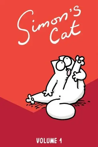 simon-s-cat-volume-1-2017