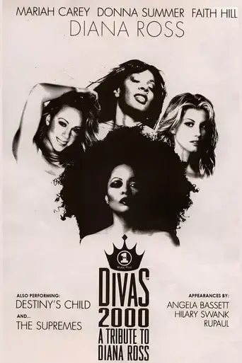 vh1-divas-2000-a-tribute-to-diana-ross-2000