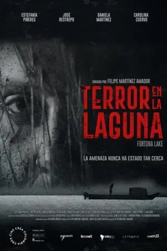 fortuna-lake-2019