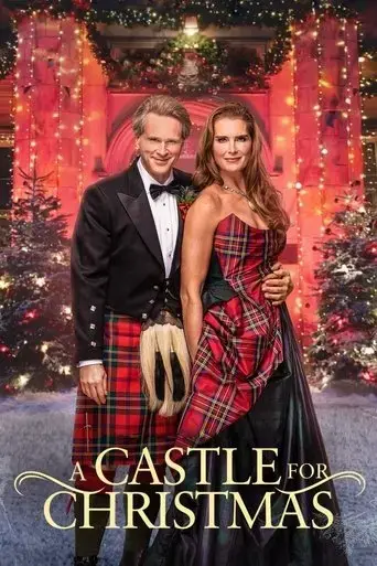 a-castle-for-christmas-2021
