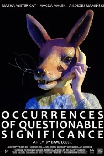 occurrences-of-questionable-significance-2020