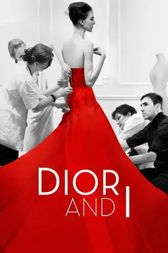 dior-and-i-2015