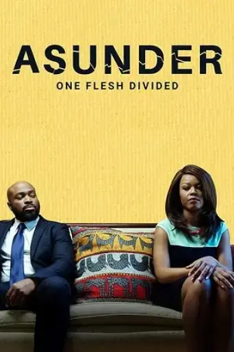asunder-one-flesh-divided-2020