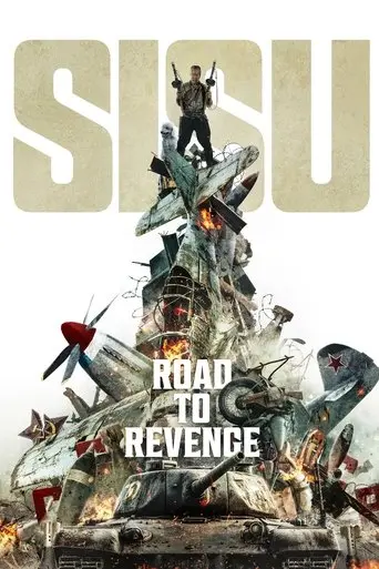 sisu-road-to-revenge-2025