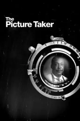 the-picture-taker-2022