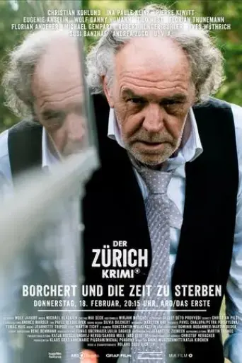 borchert-und-die-zeit-zu-sterben-2021