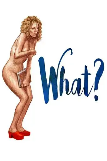 what-1972