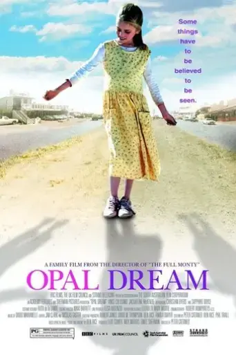 opal-dream-2006