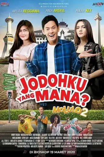 molulo-2-jodohku-yang-mana-2022
