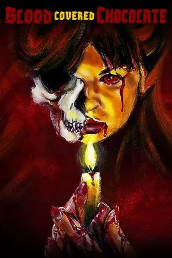 blood-covered-chocolate-2022