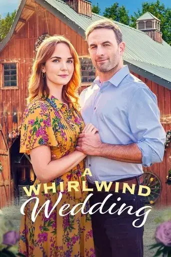 a-whirlwind-wedding-2021