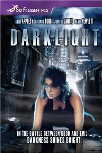darklight-2004