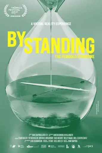 bystanding-the-feingold-syndrome-2021